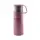 Термос питьевой Edenberg EB-636-Pink 500 мл розовый