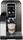 Кавомашина DeLonghi DinamiСa Plus EСAM-380-95-TB 15 бар