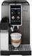 Кофемашина DeLonghi DinamiСa Plus EСAM-380-95-TB 15 бар