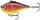 Воблер Rapala RIPPIN' RAP 6 см 14 гр в цвете RFCW (RPR06 RFCW)