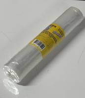 Плівка для вакууматора Rotex MultiComp RVSA30-5 28х500 см
