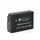 Аккумулятор PowerPlant Canon LP-E17 950mAh