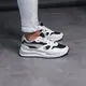 Кроссовки женские Fashion Pear 3491 41 размер 25,5 см Белый