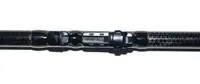 Удочка Bratfishing KON - TIKI CARBON BOLOGNESE 4.0 m