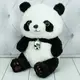 Мягкая игрушка Копиця Мишка Бумбик 21098-4 30 см