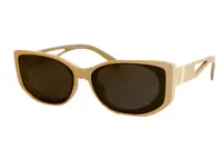 Женские солнцезащитные очки polarized P308-4