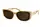 Женские солнцезащитные очки polarized P308-4