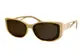 Женские солнцезащитные очки polarized P308-4