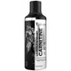 Жиросжигатель Kevin Levrone Levro Legendary L-Carnitine, 500 мл Вишня-кола