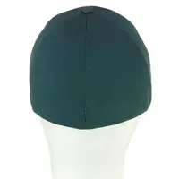 Бейсболка BSH18134 зелений