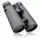 Бинокль Bresser Pirsch ED 15x56 WP Phase Coating (1721557)