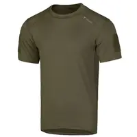Футболка CM Chiton Patrol Grid Масло (7175), XL