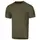 Футболка CM Chiton Patrol Grid Масло (7175), XL