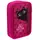 Пенал твердый Smart HP-01 Cat rules 533271 4х13х21 см
