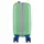 Чемодан детский Semi Line 16" (XS) Green/Blue (T5890-1)