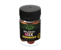 Бойлы Carp Pro Diamond Balanced Mix Robin Red Tiger Nut /16мм/ (DCPBMRRTN16)