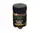 Бойлы Carp Pro Diamond Balanced Mix Robin Red Tiger Nut /16мм/ (DCPBMRRTN16)