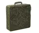 Сумка-чехол Carp Pro Diamond Bag 4 Big Pit Reels XL (CPLDBP4)