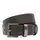Женский кожаный ремень Borsa Leather 100s1genw117-brown
