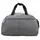 Сумка дорожня Semi Line 22 Grey (A3050-3)
