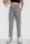 Джинсы женские Mom-fit, цвет серый, 244R1640S20