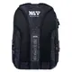 Рюкзак школьный YES TS-113L Tokyo 550364 20.4 л