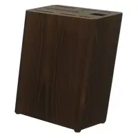 Подставка для кухонных ножей Berghoff 8500300