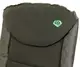 CPH8377 Кресло CARP PRO Diamond с флисовой подушкой (CPH8377)