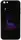 Чехол-накладка TOTO Night Light Print Glass Case Apple iPhone 6 Plus/6S Plus Deer