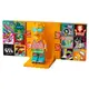 Конструктор LEGO VIDIYO Party Llama BeatBox 43105