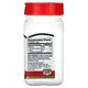 Витамины и минералы 21st Century Vitamin D3 10 mcg, 100 таблеток