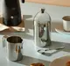 Емкость для хранения сахара Alessi 265 мл