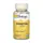 Inositol 500mg - 100 vcaps