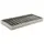Пастель сухая Santi Grey Tones 353698 12 цветов