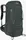 Туристический рюкзак Highlander Trail Ladies 40L Slate (RUC264L-SL)