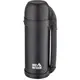 Термос Skif Outdoor Traveller 1.5 л Черный SOT1.5B/389-00-43