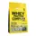 Протеин Olimp Whey Protein Complex 100%, 600 грамм Белый шоколад-малина