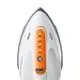 Гладильная система Braun СompaСt Pro IS-2561-WH 2400 Вт