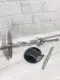 Шахта Sky Hookah Classic - Silver
