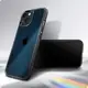 Чехол Spigen для iPhone 13 Ultra Hybrid, Matte Black (ACS03523)