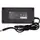 Адаптер для ноутбуков PowerPlant HP 220V, 19.5V 230W 11.8A (7.4*5.0)
