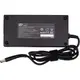 Адаптер для ноутбуков PowerPlant HP 220V, 19.5V 230W 11.8A (7.4*5.0)