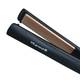 Выпрямитель волос Vilgrand VHS-250T 50 Вт черный
