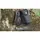 Мультитул Multi Tool Ganzo G302-В