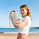 Акустика BOROFONE Joy sports BT speaker BR100 IPX4 |BT6.0, USB/TF/FM, TWS, 5Wx2, 3h|