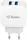 Зарядний пристрій INKAX CD-35 Travel charger 2USB 2.1A White