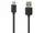 Кабель Micro USB REMAX Light RC-06m |1M|