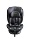 Автокресло FreeON Epic, поворотность 360°, iSize 40-150 см, grey