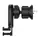 Держатель Baseus Stable Gravitational Wireless Charging Car Mount Pro (Air Outlet Version) |15W|