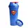 Шейкер спортивний SmartShake Lite 800ml DC Superman